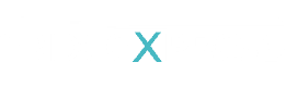 FridgeXpress (UK) Limited