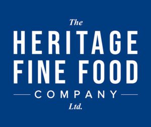 Partner The Heritage Fine Food Company Ltd