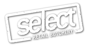 Partner Select Retail Butchery