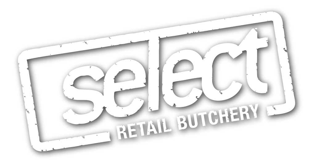 Partner Select Retail Butchery