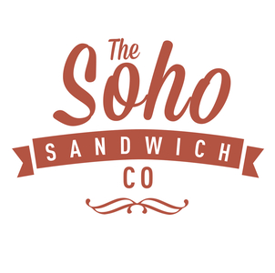 Partner The Soho Sandwich Co