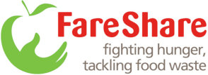 Partner FareShare