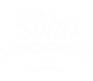 The Soho Sandwich Co